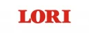Lori