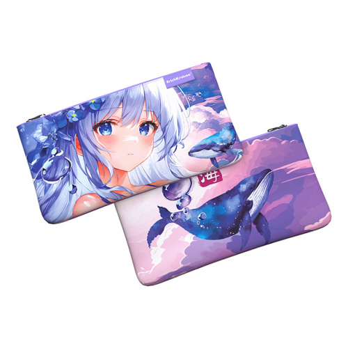 59904