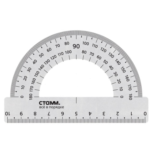 ТР-31662