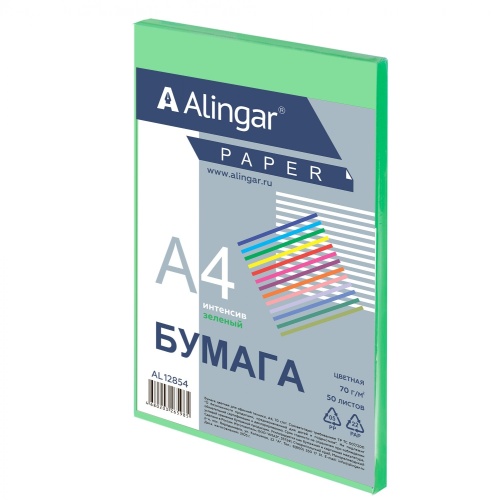 AL12854