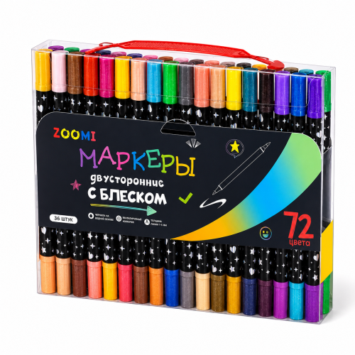 ZM526