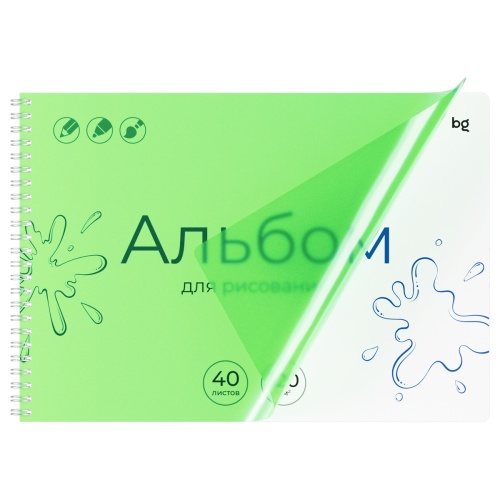АР4гр40_пл 06073