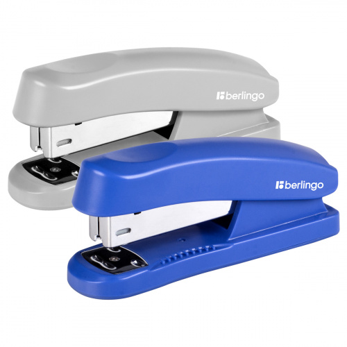 H3101