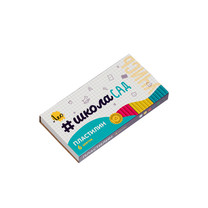 g66858172404