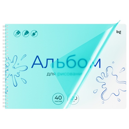 АР4гр40_пл 06076
