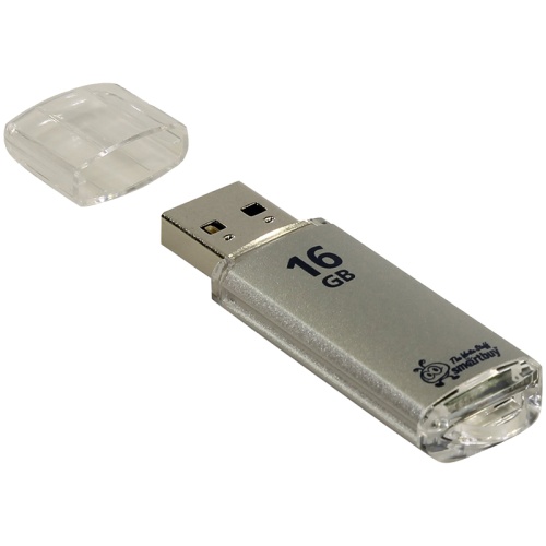 SB16GBVC-S