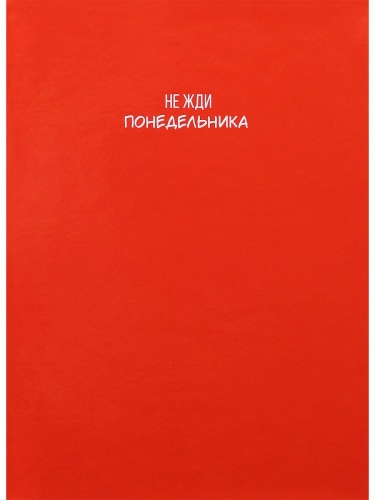 ЗК64-0092