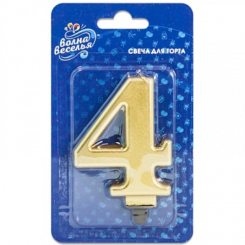 d081d640_8097_11e9_8c27_f46d04ed0d3c_64387d85_223d_11ea_a822_0cc47a2bb92d