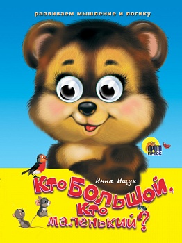 979b1e292a289165825623577e11b92d