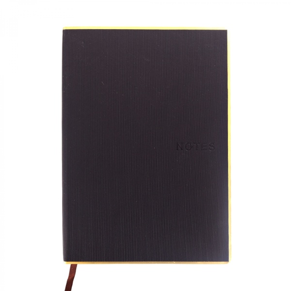 YL-B5-389