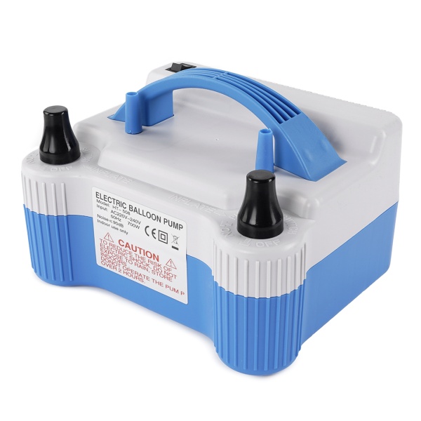 YW-680-grblue