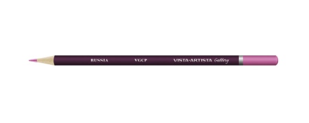 d82984228834l