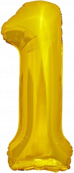 f8d35560_8d35_11e9_a821_0cc47a2bb92d_ce9feded_0623_11ea_a822_0cc47a2bb92d