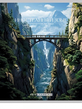 ee9fe7d524546fb616e3f40e24eeaf08