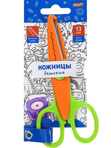 НЖ-1153