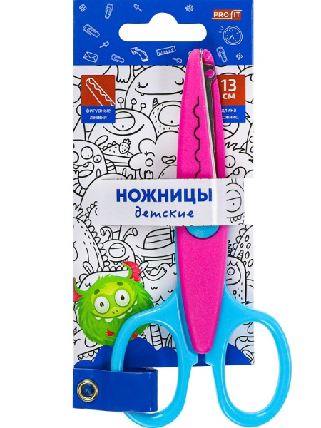 НЖ-1152