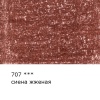 d82984236284u