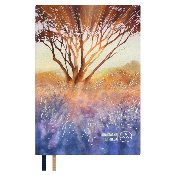 70658