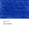 d82984230804u