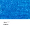 d82984230254u