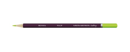 d82984228334l