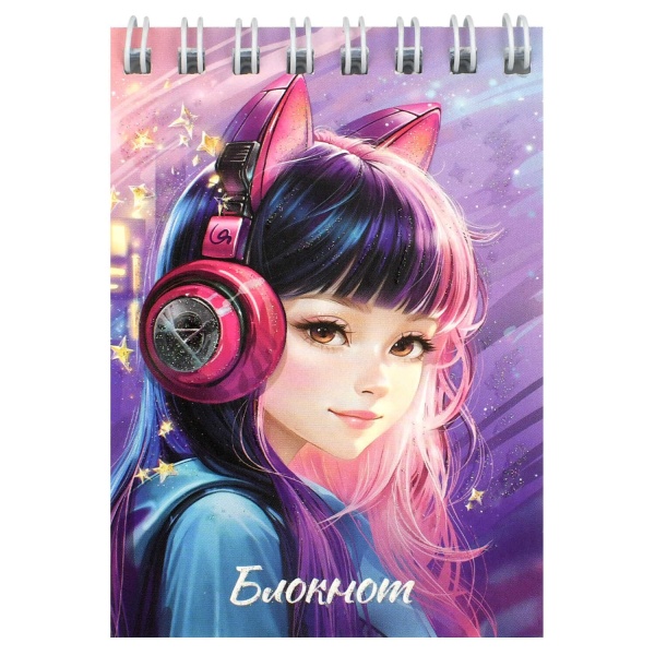 70958