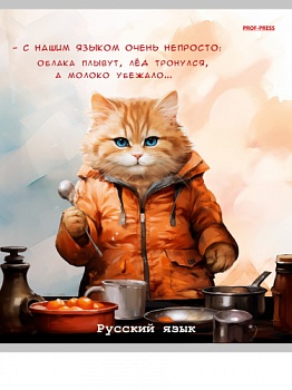 1752cd1e3ca248cc862299411b64e1c6