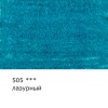 d82984225694u