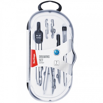 c0e4696f88c5ef956208537c5e9157f3