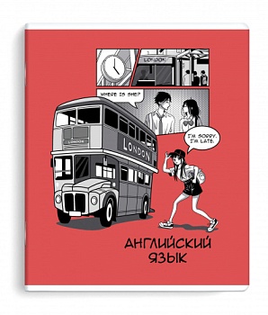 69bfbe7d_18bc_11ed_80eb_002590ea7b7b_445b83b4_44a7_11ed_80ed_002590ea7b7b