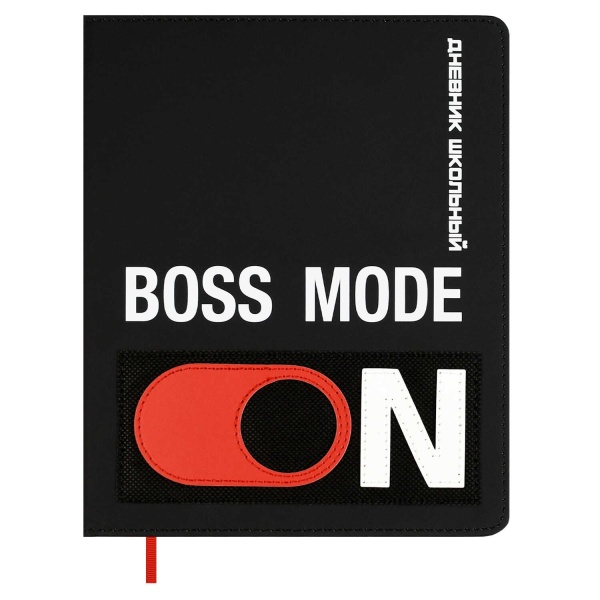 68746