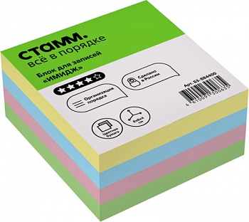 f14d88174d26a7fc92784f11b9c3117f