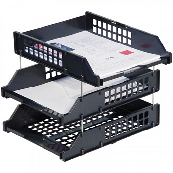 3c245768337c822c213e357e3b5c5d2f