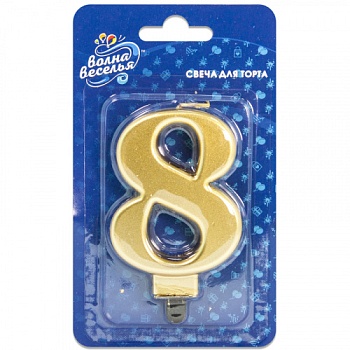 b4f546ec_8098_11e9_8c27_f46d04ed0d3c_d28e2c9e_223d_11ea_a822_0cc47a2bb92d