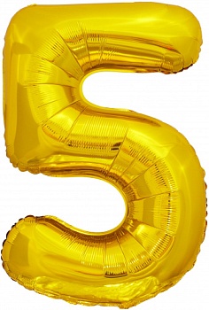 7119f016_8d39_11e9_a821_0cc47a2bb92d_1a613270_0624_11ea_a822_0cc47a2bb92d