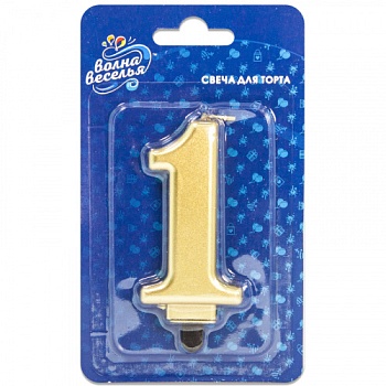 fb1e9ad1_8096_11e9_8c27_f46d04ed0d3c_0b744809_223d_11ea_a822_0cc47a2bb92d