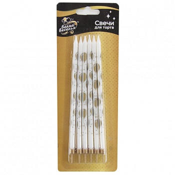 2334f743_a0a8_11eb_9220_3cecef035c95_0fc5bcc3_ab0c_11ed_9231_3cecef035c95