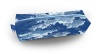 085031_20000