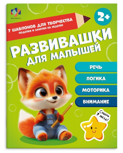 70533