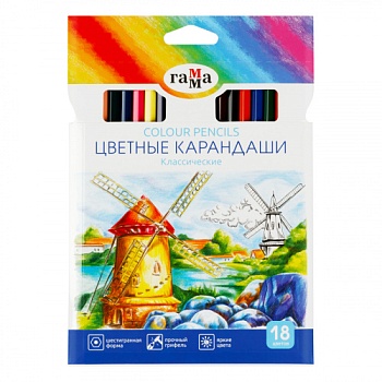 cb9a4837334029a0e43271e3c7e79f04