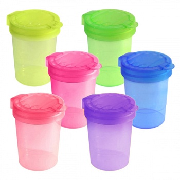 f91233aea4969451c081fcbac52d768e