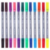 067072_20000