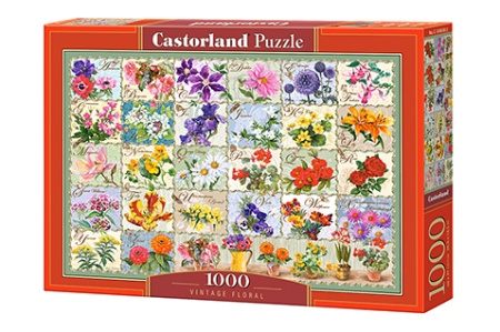 104338-box