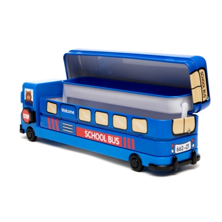 6164 3