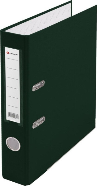 AF0601-GN