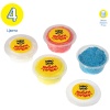 1e45cac9d2cba59cb412648a814e4fac