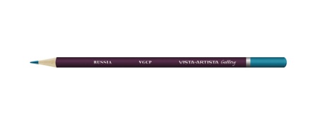 d82984225694l