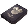 073240_10000