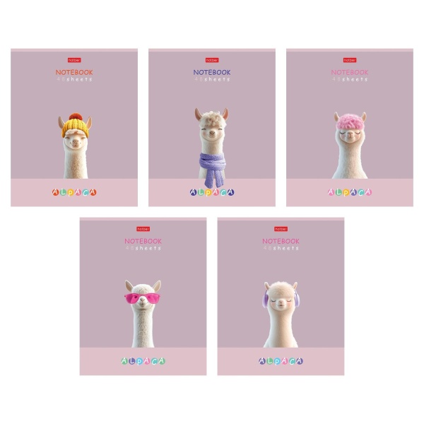 090126