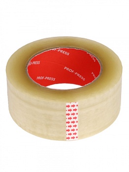 735de60d75e25d3c7c794be0e6f9ded7